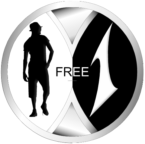 Free1Boy